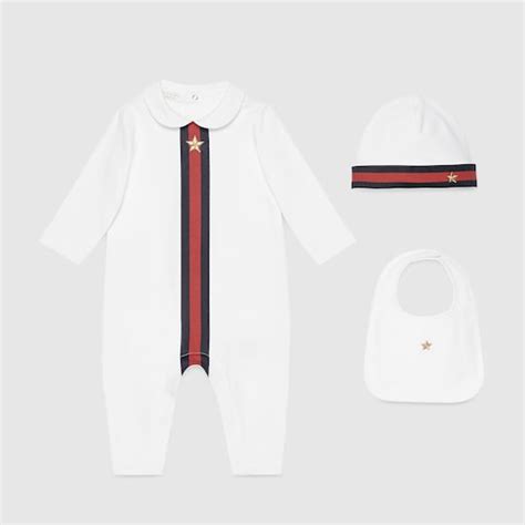 baby gucci outlet.